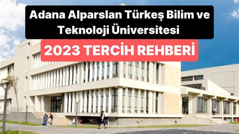 Alparslan türkeş üniversitesi başarı sıralaması